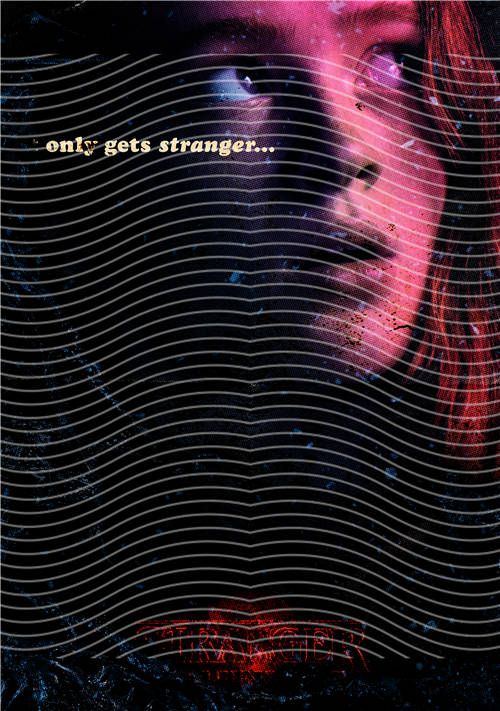 StrangerThings-ST 156